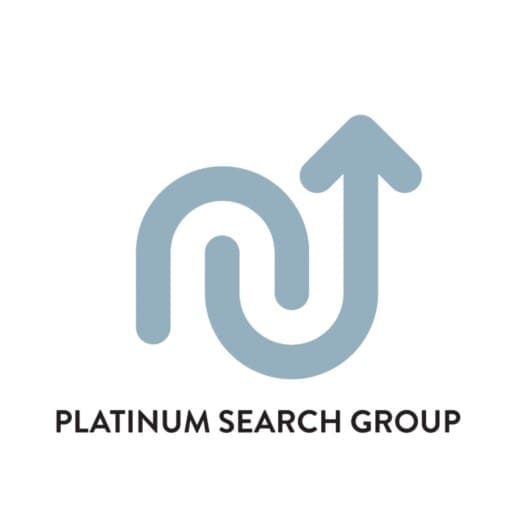 Platinum Search Group